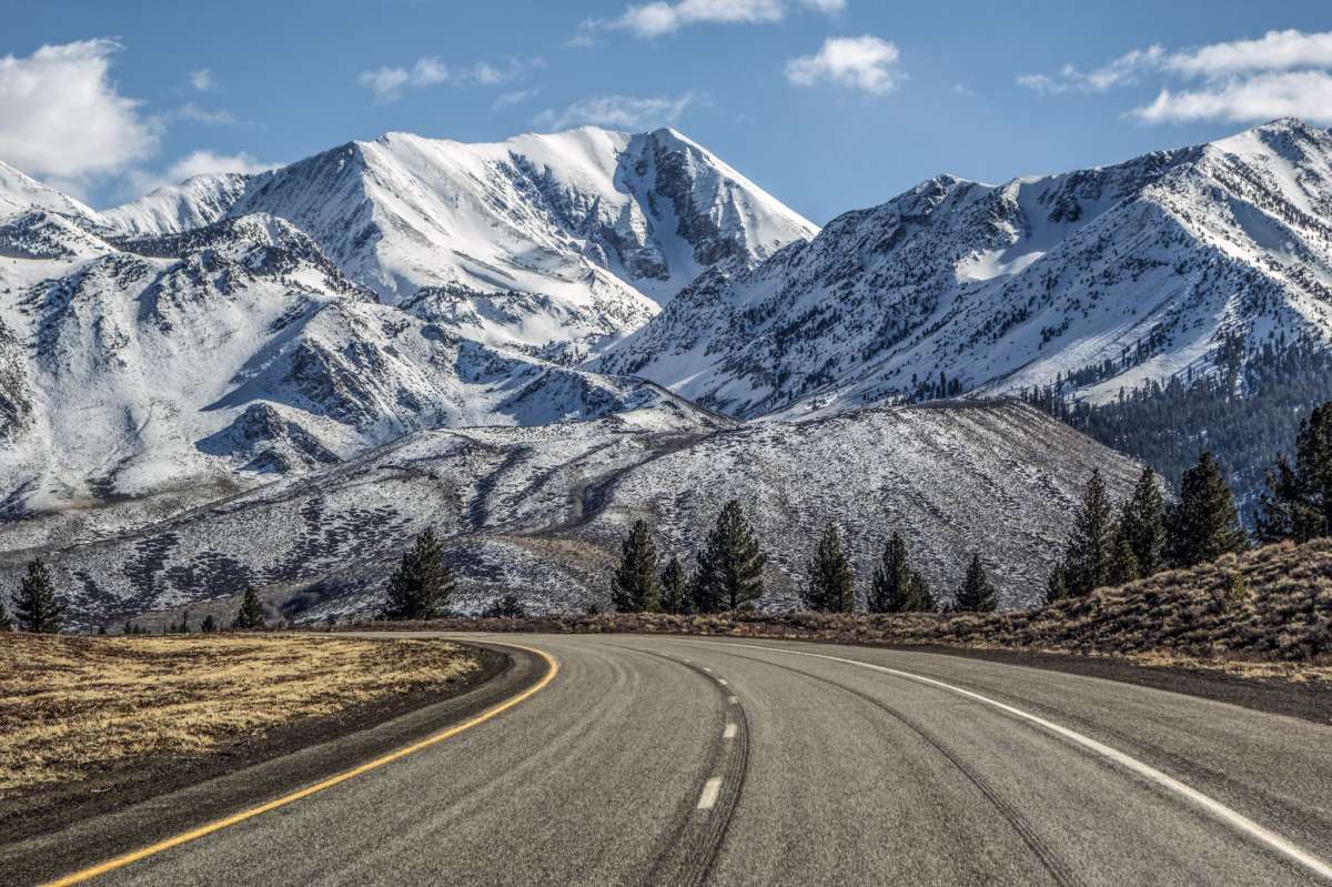 https://autocaravanassierranevada.com/